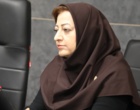 تبدیل پژوهش به راه‌حل‌های واقعی؛ تشریح نقشه راه فناوری و تجاری‌سازی در سازمان تات