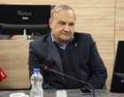 تبدیل پژوهش به راه‌حل‌های واقعی؛ تشریح نقشه راه فناوری و تجاری‌سازی در سازمان تات