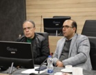تبدیل پژوهش به راه‌حل‌های واقعی؛ تشریح نقشه راه فناوری و تجاری‌سازی در سازمان تات
