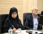 تبدیل پژوهش به راه‌حل‌های واقعی؛ تشریح نقشه راه فناوری و تجاری‌سازی در سازمان تات