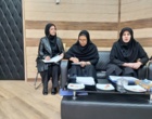 هم‌افزایی مدیریتی برای حضور مؤثر در جشنواره شهید رجایی