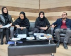 هم‌افزایی مدیریتی برای حضور مؤثر در جشنواره شهید رجایی