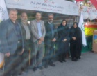 برگزاری جشنواره بزرگ روستاییان و عشایر استان کرمان