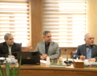 تبیین دستاوردها و رویکردهای تحول‌آفرین سازمان تات