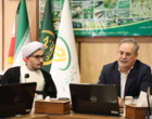 تبیین دستاوردها و رویکردهای تحول‌آفرین سازمان تات