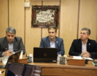 تبیین دستاوردها و رویکردهای تحول‌آفرین سازمان تات