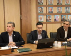 تبیین دستاوردها و رویکردهای تحول‌آفرین سازمان تات