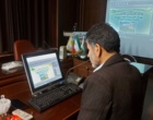نشست نخبگانی و کرسی آزاداندیشی، بررسی پتانسیل گیاهان دارویی استان کرمان