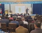 دوره مدیریت درختان پسته