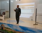 دوره مدیریت درختان پسته