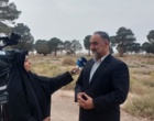 آینده سمنان در سایه کم‌آبی؛ مدیریت هوشمند منابع آب تنها راه عبور از بحران