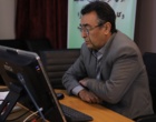 ارائه دیدگاه‌های تخصصی برای تقویت مهارت‌آموزی در بخش کشاورزی با حضور صاحب‌نظران برجسته