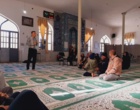 تأکید مدرسان بر کشاورزی علمی و مدیریت مزرعه؛ چهار دوره تخصصی در روستای طیان ازنا برگزار شد