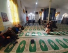 تأکید مدرسان بر کشاورزی علمی و مدیریت مزرعه؛ چهار دوره تخصصی در روستای طیان ازنا برگزار شد