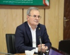 گزارش تصویری / نشست ۷۶۳ شورای تحقیقات تات؛ از تدوین شیوه‌نامه‌ها تا توسعه صادرات