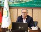 گزارش تصویری / نشست ۷۶۳ شورای تحقیقات تات؛ از تدوین شیوه‌نامه‌ها تا توسعه صادرات