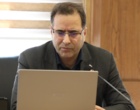 گزارش تصویری / نشست ۷۶۳ شورای تحقیقات تات؛ از تدوین شیوه‌نامه‌ها تا توسعه صادرات