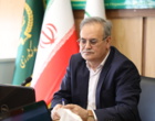 گزارش تصویری / نشست ۷۶۳ شورای تحقیقات تات؛ از تدوین شیوه‌نامه‌ها تا توسعه صادرات