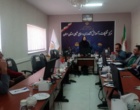 برگزاری دوره تخصصی «فرهنگ سازمانی» ویژه مدیران سازمان جهاد کشاورزی استان سمنان