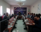 برگزاری دوره تخصصی «فرهنگ سازمانی» ویژه مدیران سازمان جهاد کشاورزی استان سمنان
