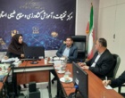تأکید بر انتقال دانش کاربردی به مزارع استان سمنان
