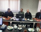 تأکید بر انتقال دانش کاربردی به مزارع استان سمنان