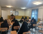 ارتقای مهارت علمی و فنی کارآموزان با تمرکز بر تولید نهال، جنگل‌کاری و مکانیک تراکتور