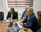 مدیریت بحران در میدان/ ایثار فعالان کشاورزی ، پشتوانه ثبات تولید