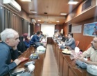 کمیته فنی بذر استان کرمان تشکیل شد