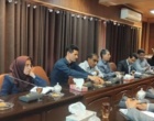 کمیته فنی بذر استان کرمان تشکیل شد