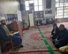 بزرگداشت ولادت باسعادت حضرت امام رضا (ع) و حضرت معصومه (س)