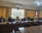 ساماندهی گلخانه های چوبی و امکانسنجی تنوع سازی در منابع انرژی