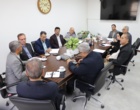 تقویت ارتباطات آموزشی برای تربیت مربی و مهارت‌آموزی در حوزه باغبانی