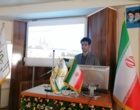 تحلیل جامع میکروبی خاک ثمره علمی تازه‌ای رقم زد