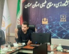 نشست هم‌اندیشی واحدهای فناور و محققان مرکز سمنان