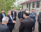 ابریشم، گنج پنهان گیلان؛ سرمایه‌گذاران آمدند، آینده روشن شد!