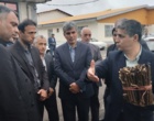 ابریشم، گنج پنهان گیلان؛ سرمایه‌گذاران آمدند، آینده روشن شد!