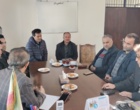 خیز مشترک محققان برای توسعه بانک ژن توت؛ گامی نو در صنعت ابریشم