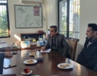 خیز مشترک محققان برای توسعه بانک ژن توت؛ گامی نو در صنعت ابریشم