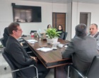 تأکید بر آموزش‌های عملی، هدفمند و هماهنگی بین‌دستگاهی در آموزش حضوری و مجازی بهره‌برداران