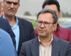 پیش‌بینی تولید ۱۴ میلیون تن گندم در کشور / تأمین امنیت غذایی بدون نگرانی