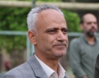 پیش‌بینی تولید ۱۴ میلیون تن گندم در کشور / تأمین امنیت غذایی بدون نگرانی