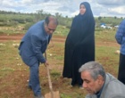گرامیداشت روز ملی و جهانی مرتع و مرتعداری با برگزاری همایش مرتعداران در شهرستان دالاهو