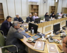 ربانی‌نسب: استاد امروز باید «اثرگذار» باشد، نه صرفاً مدرس