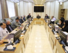 ربانی‌نسب: استاد امروز باید «اثرگذار» باشد، نه صرفاً مدرس