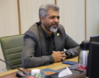 ربانی‌نسب: استاد امروز باید «اثرگذار» باشد، نه صرفاً مدرس