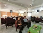 از استخراج لاین تا تولید هیبرید؛ روایت علمی خودکفایی ایران در بذر ذرت