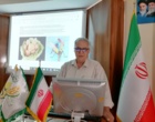 برگزاری دوره آموزشی روش‌های ازدیاد گیاهان