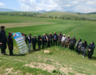 روز انتقال یافته‌های تحقیقاتی؛ گامی برای امنیت غذایی و پایداری تولید