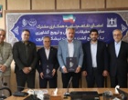 تات در مسیر حل مسائل کشاورزی با مشارکت بخش خصوصی؛ تفاهم‌نامه راهبردی سازمان تات و کشت‌وصنعت نیشکر کارون امضا شد